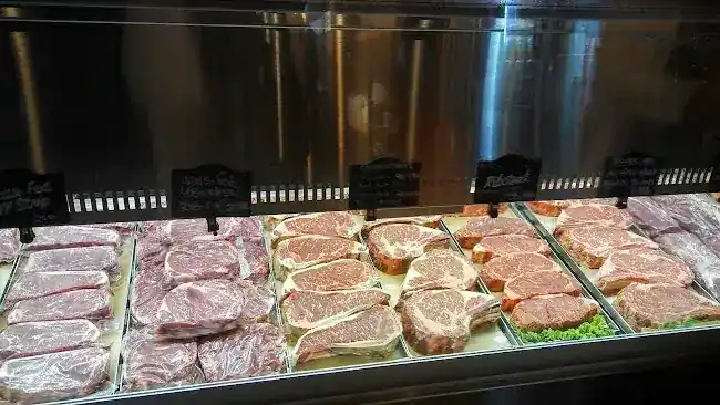 Dellapietras