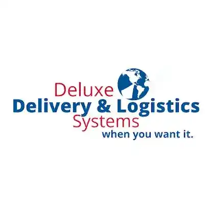 Deluxe Delivery Systems & Logistics