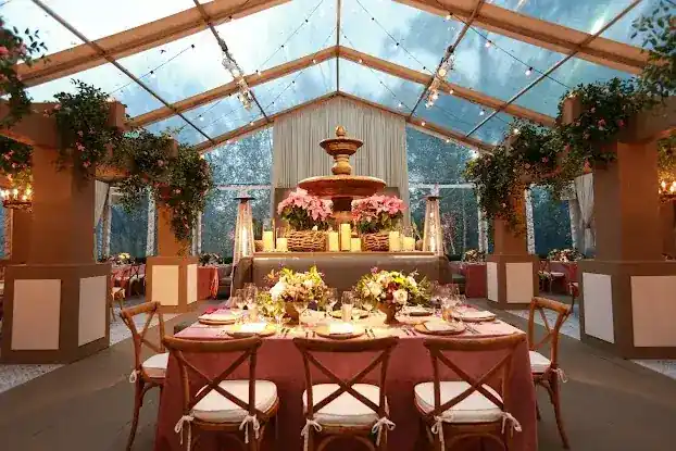DeMartino Design Group