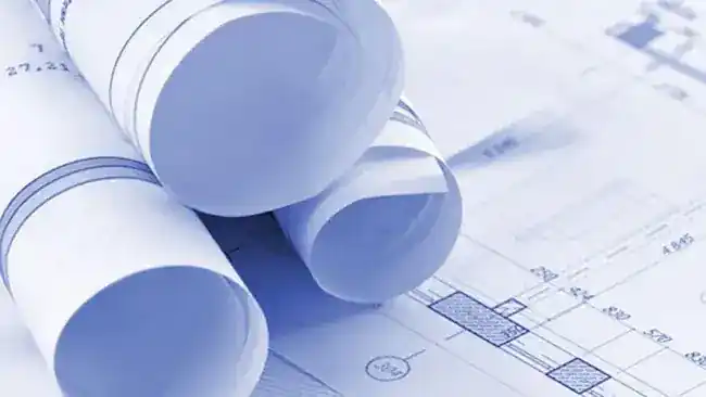 Demerara Engineering, PLLC