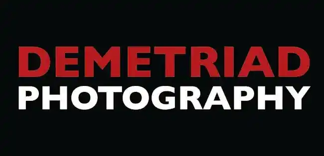 Demetriad Studios