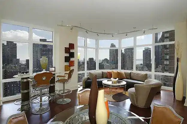 Demsker Realty