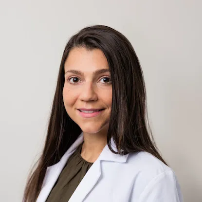 Denise Pate, MD