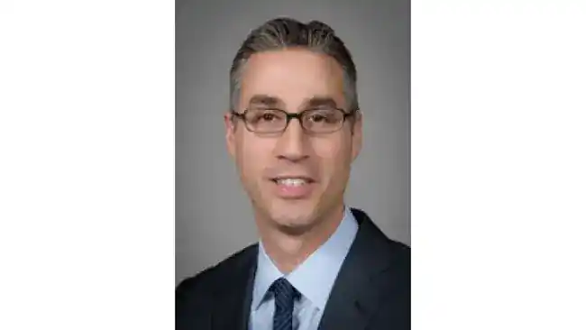 Dennis Finkielstein, MD