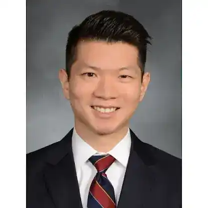 Dennis Toy, M.D.