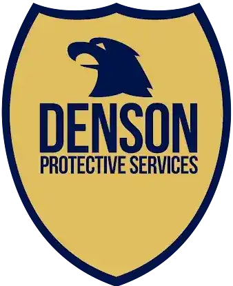 DENSON PROTECTIVE SERVICES, CORP