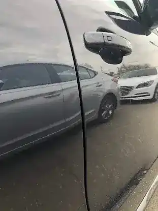 Dent Wizard NJ
