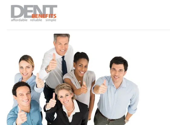 Dental Insurance Plans