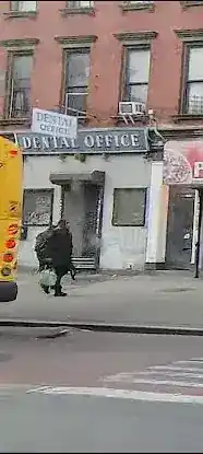 Dental Office