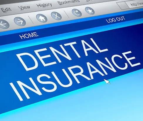 Dental Office Membership Plan