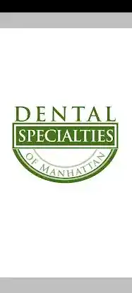 Dental Specialties of Manhattan