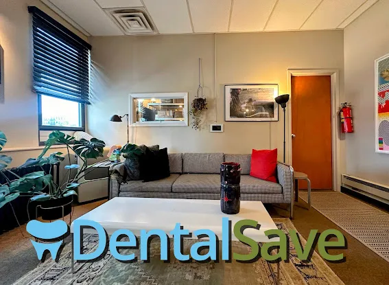DentalSave