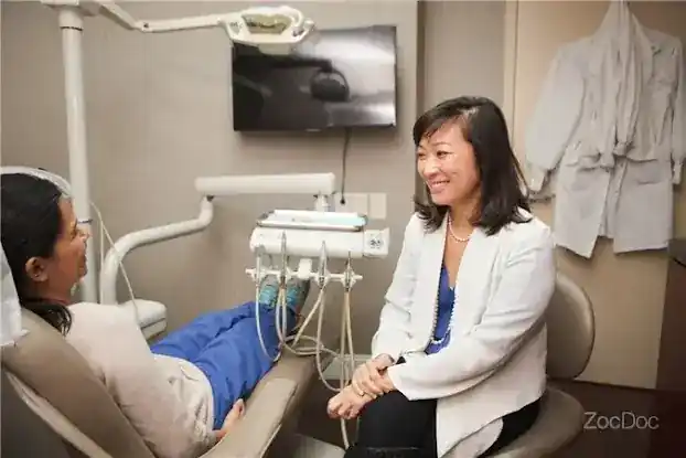 Dentes 32 Dentistry