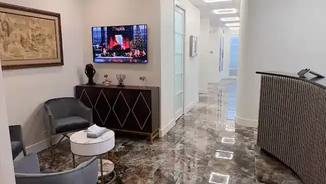 Dentique NYC