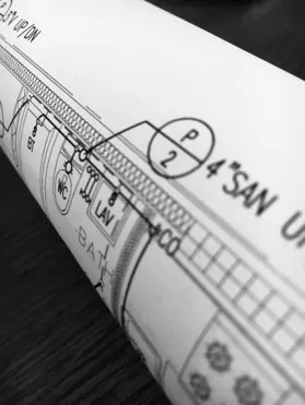 Department of Approvals, LLC