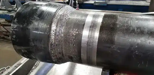 Dependable Hydraulic Sales