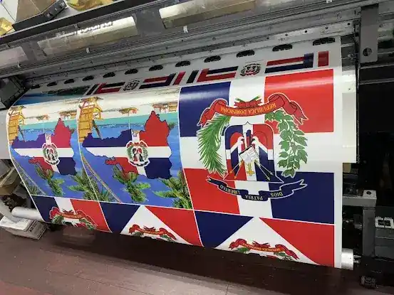 Depot Graphics
