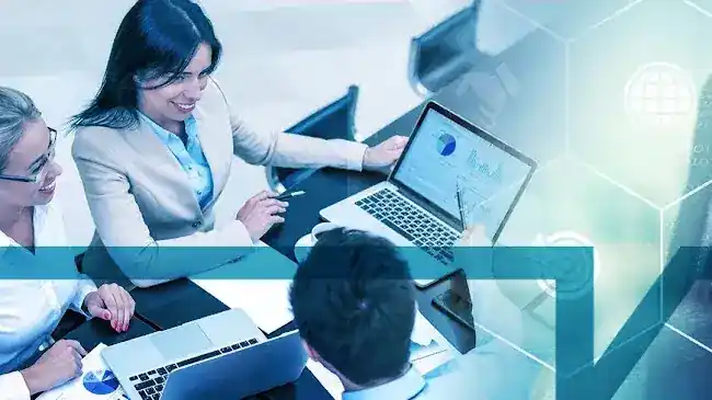 Derive Technologies