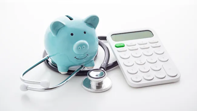 Derm Care Billing Consultants