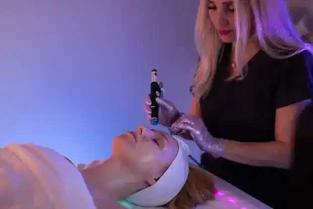 DermaStar Skin & Laser MedSpa