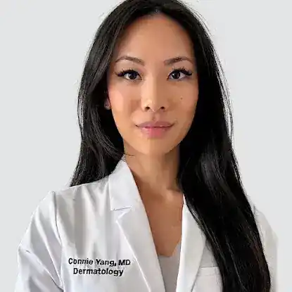 Dermatology, Laser, & Surgery of Carnegie Hill PLLC