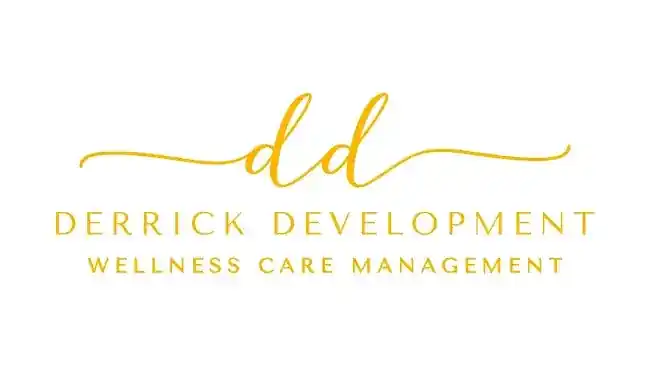 Derrick Development Wellness Care Management