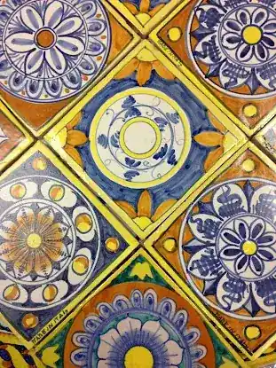 Desantis Designs Group