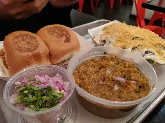 Desi Galli