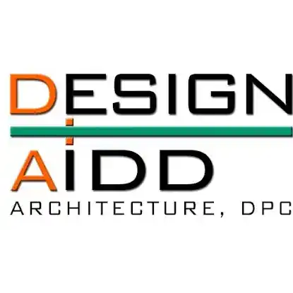 Design AIDD Architecture, DPC