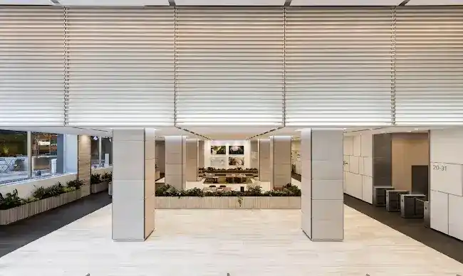 Design One Lighting