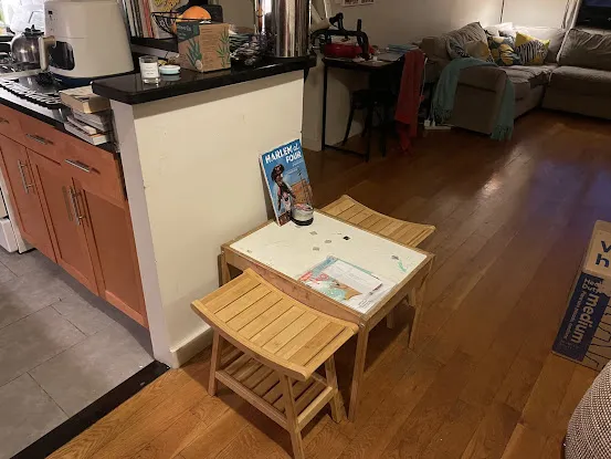 Design & Order Co.