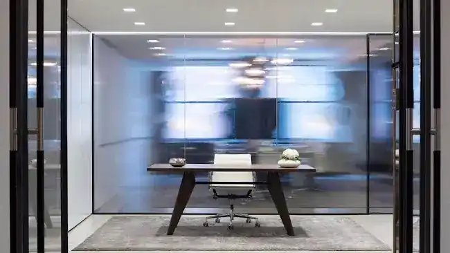 Design Republic