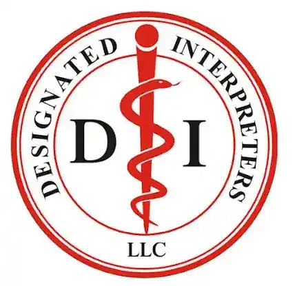 Designated Interpreters