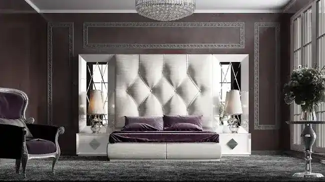 Designer Furniture