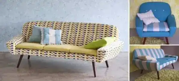 Designers Guild