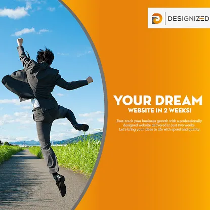 Designized