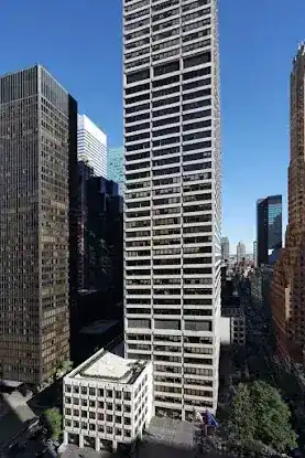 Deutsche Bank Wealth Management