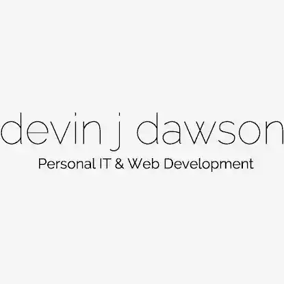 Devin J Dawson