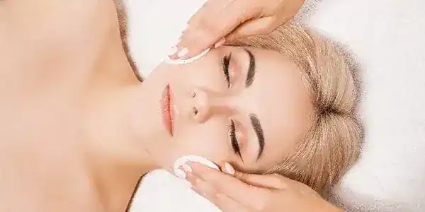 DFG FACIALS