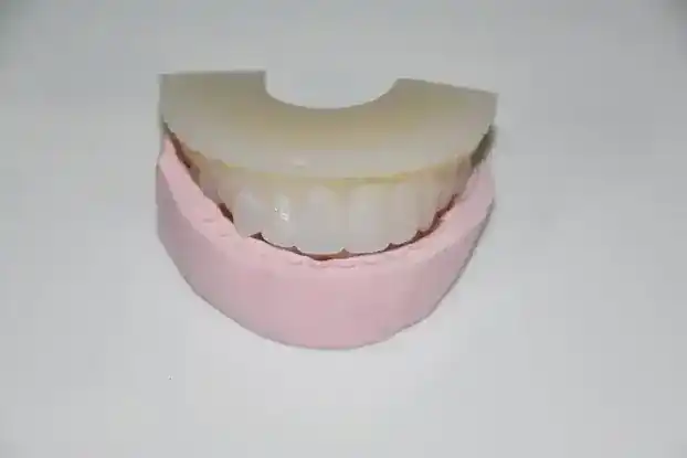 DG Dental Lab NYC