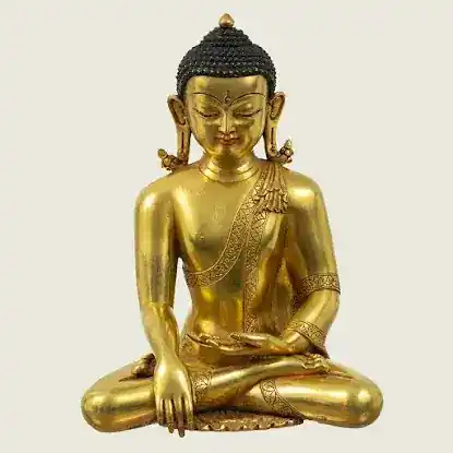 dharma emporium