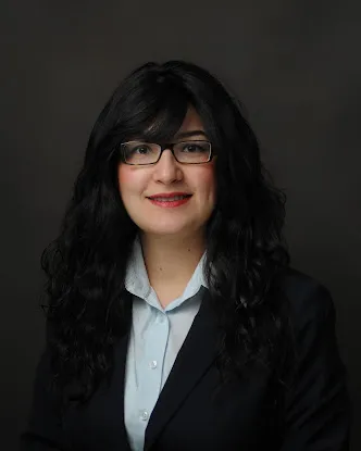 Diabetes & Endocrinology Care Center Dr. Rakhil Rubinova D.O.