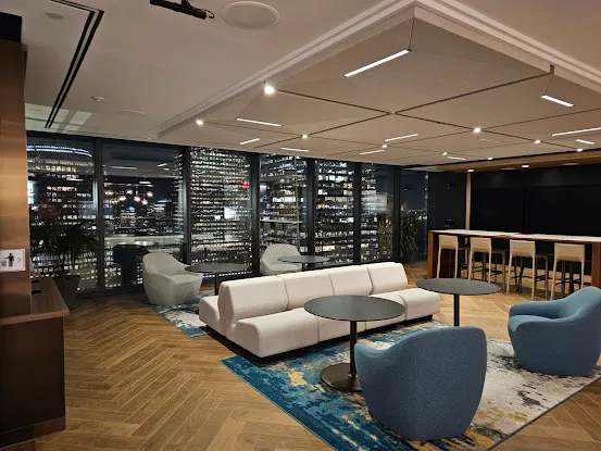 Diageo North America