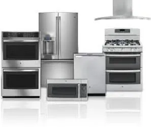 Dial Appliance Service