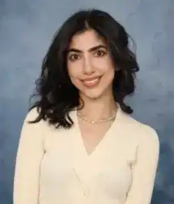 Diala Steitieh, M.D.