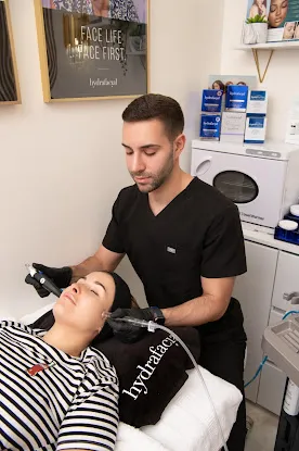 Diamond Advanced Aesthetics