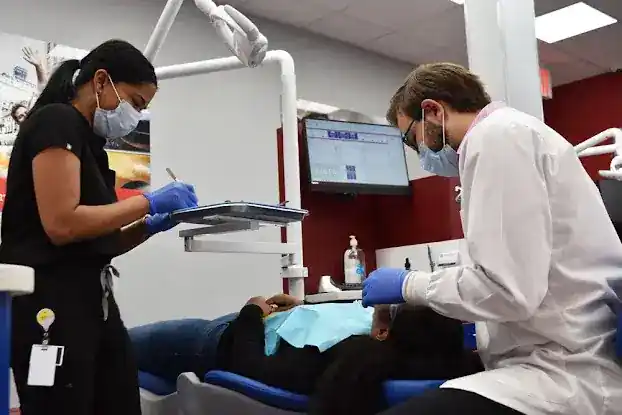 Diamond Braces Orthodontist: Braces & Invisalign