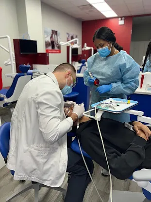Diamond Braces Orthodontist: Braces & Invisalign