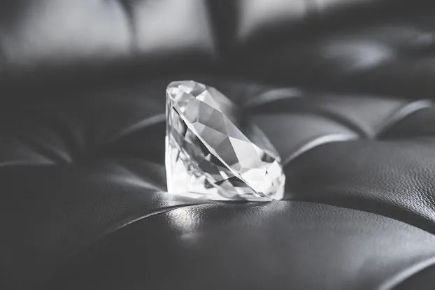 Diamond Buyers NYC
