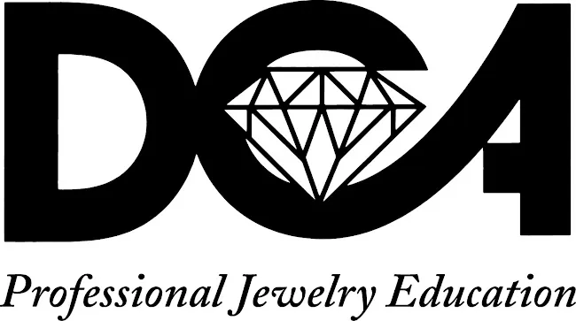 Diamond Council of America